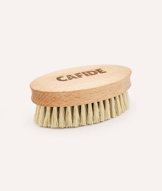 Short Hair Dog Brush, Teo