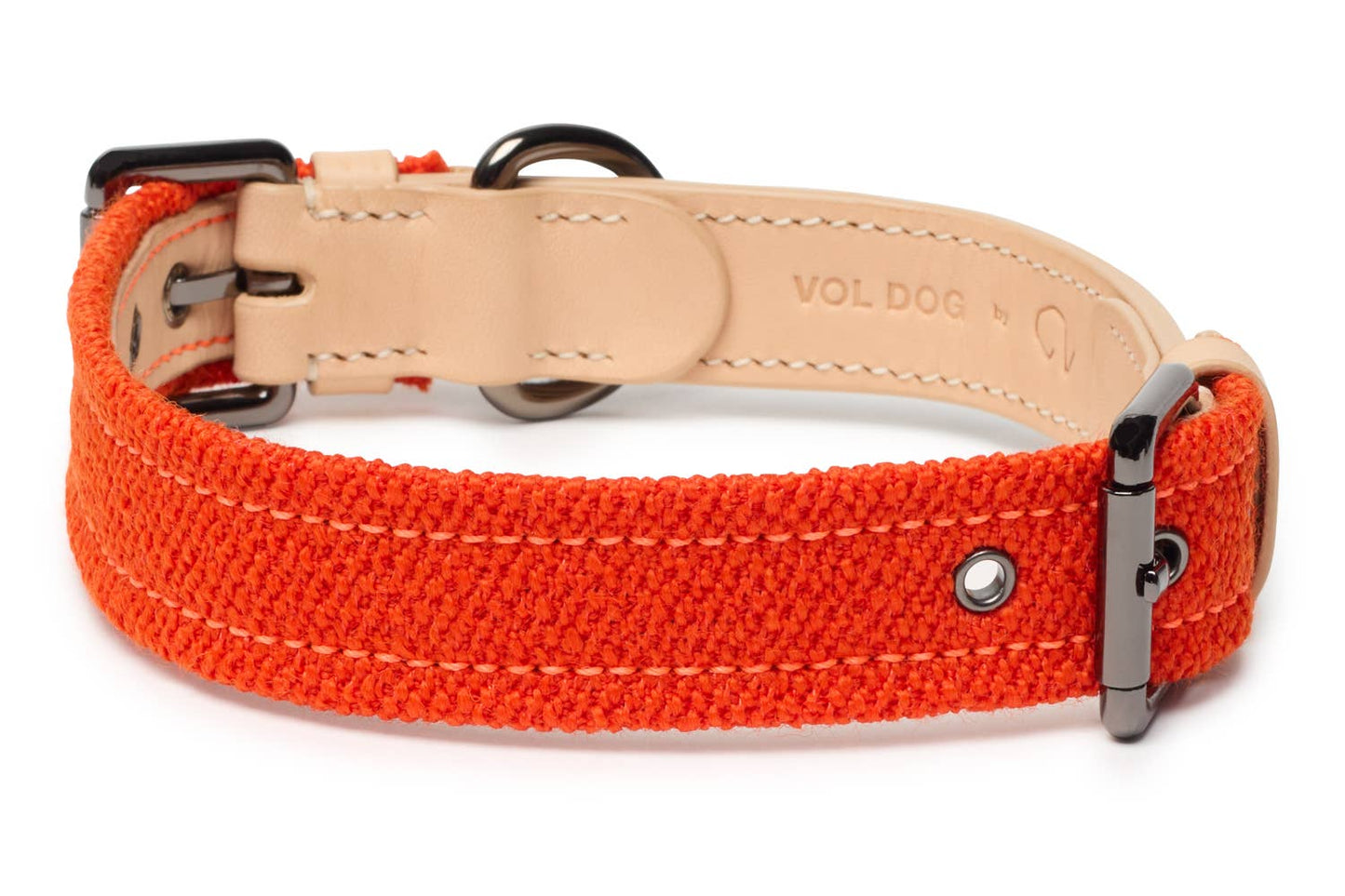 Collar Special Edition Raf Simons CoLAB