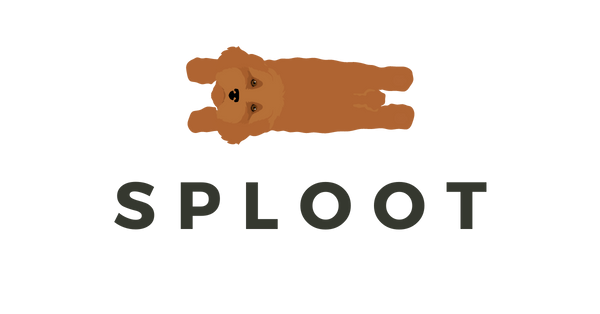 Sploot.dk