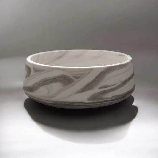 HO FAME – Sustainable Dog Bowl Made from Natural Materials