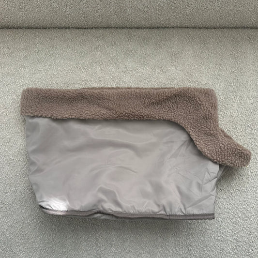 Cali Teddy Innerbag