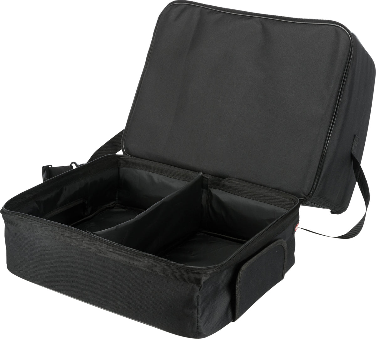 Dog Car Seat Booster – Travel Bed for Small Dogs (Up to 8 kg)