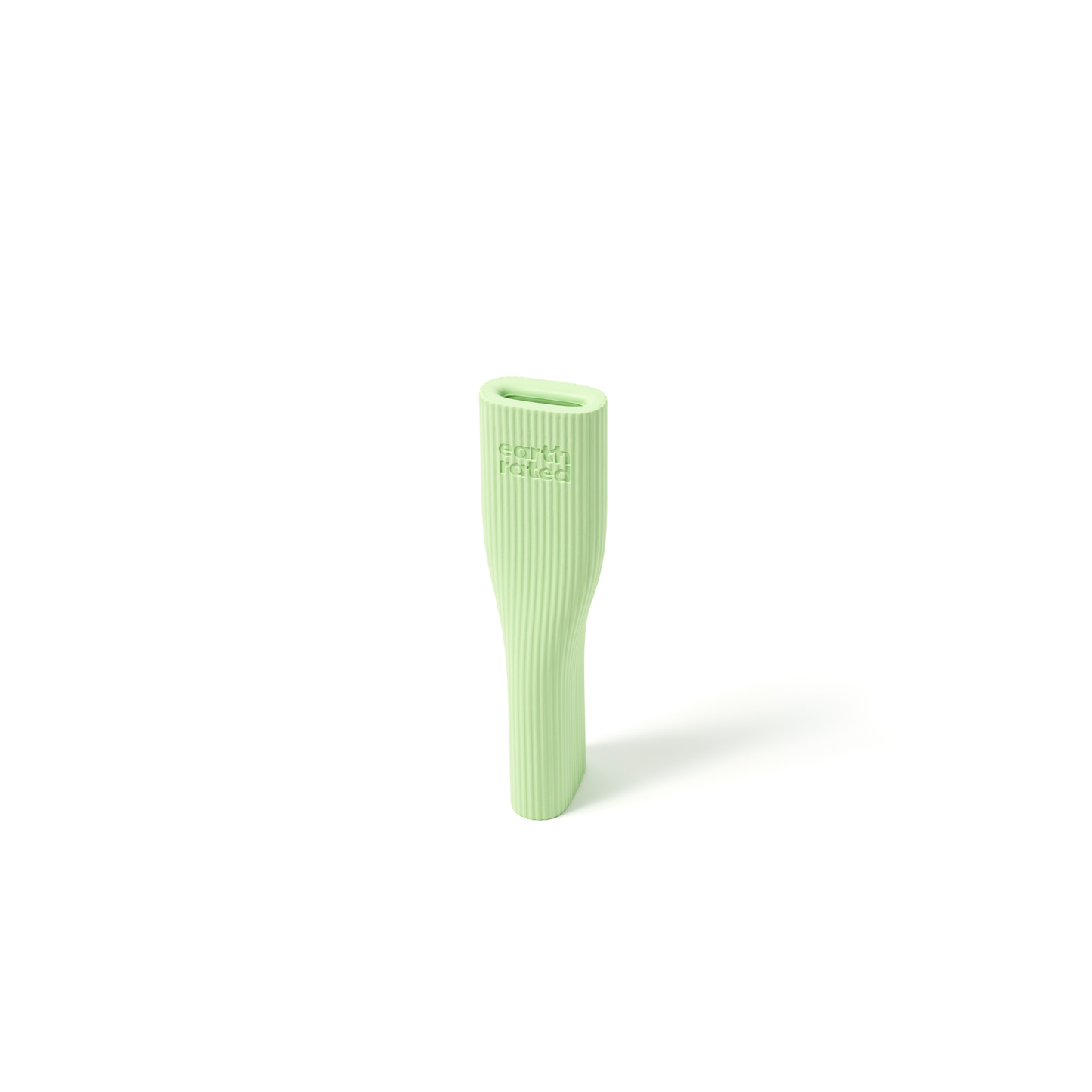 Earth Rated Chew Toy for Dogs – Durable & Eco-Friendly