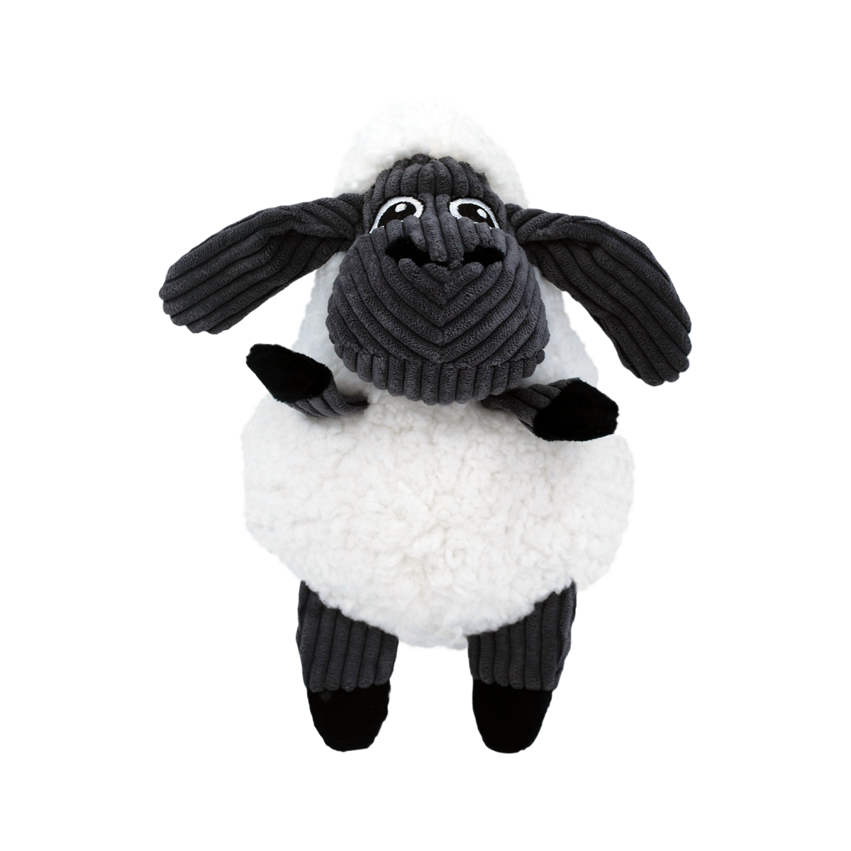 KONG Sherps Floofs Får
