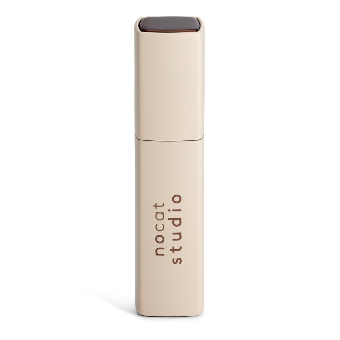 Refill Grooming Spray