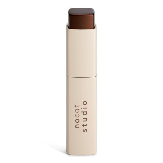 Refill Grooming Spray