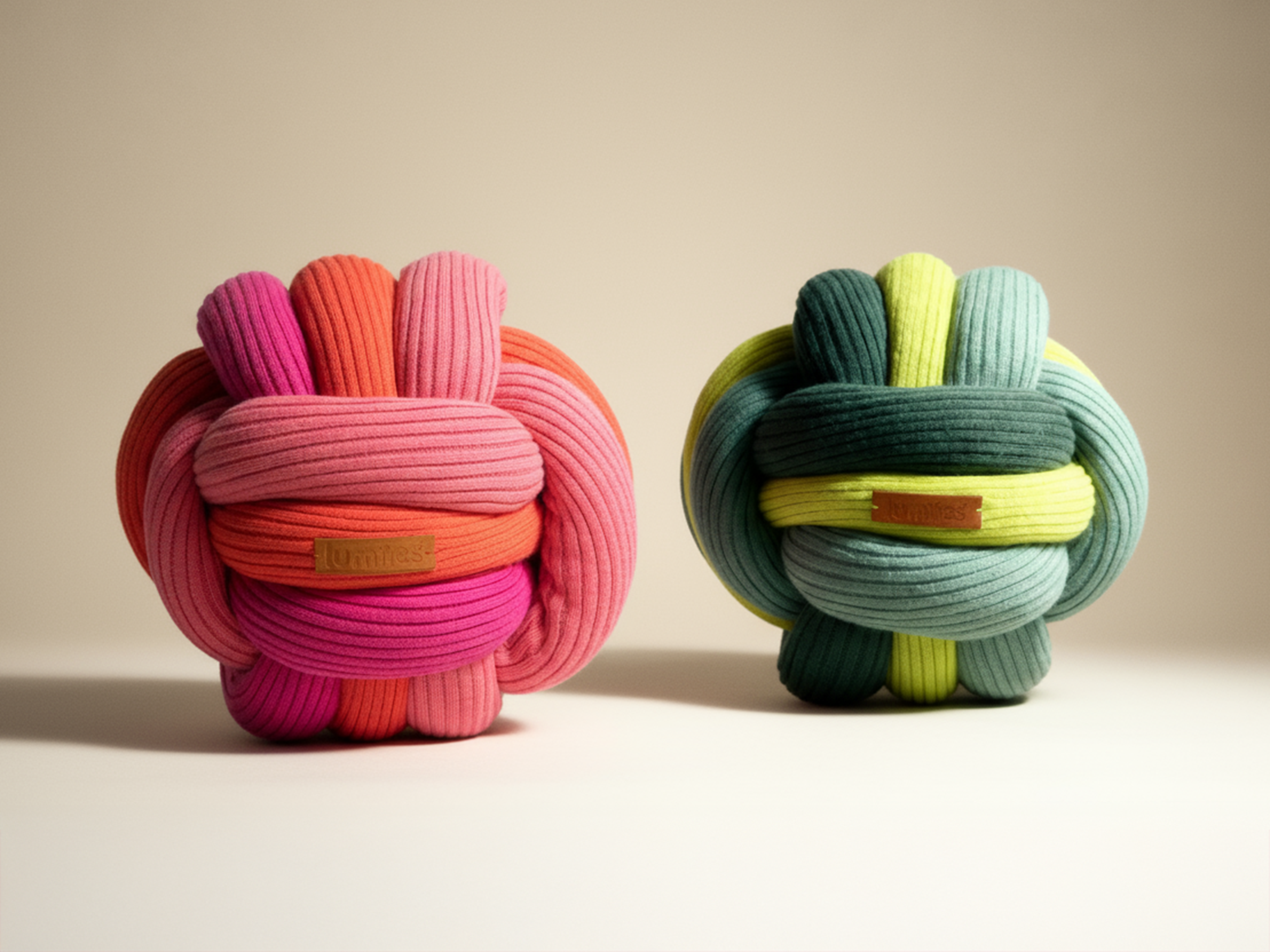 Dog Toys for Mental Stimulation & Play | SPLOOT – Sploot.dk