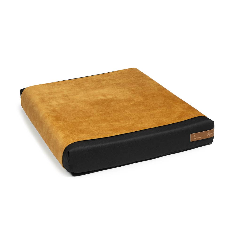 Ori Waterproof Orthopaedic Mattress – Soft, Supportive & Hygienic Comfort
