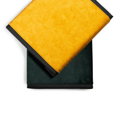 Ori Waterproof Orthopaedic Mattress – Soft, Supportive & Hygienic Comfort