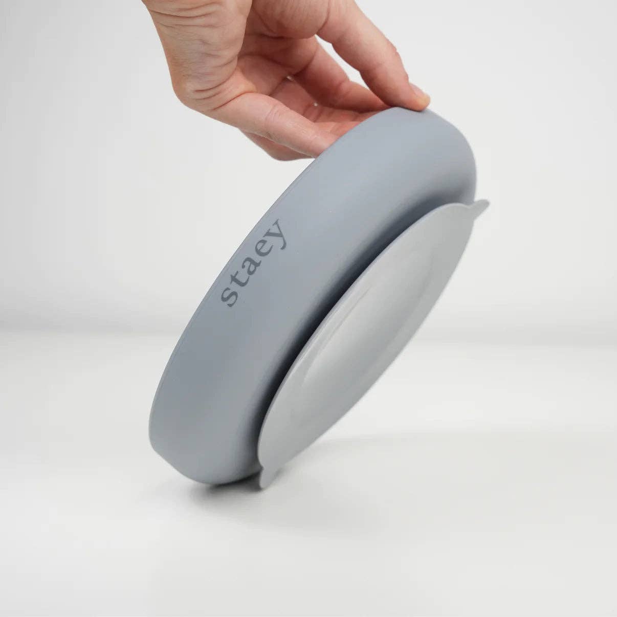 Slow Feeder for Dogs | Stone | Mental Stimulation & Anti-Slip