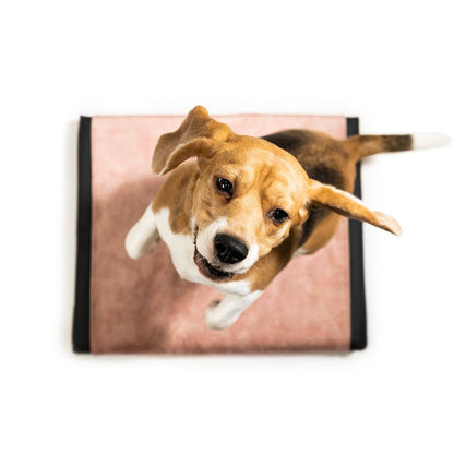 Ori Waterproof Orthopaedic Mattress – Soft, Supportive & Hygienic Comfort