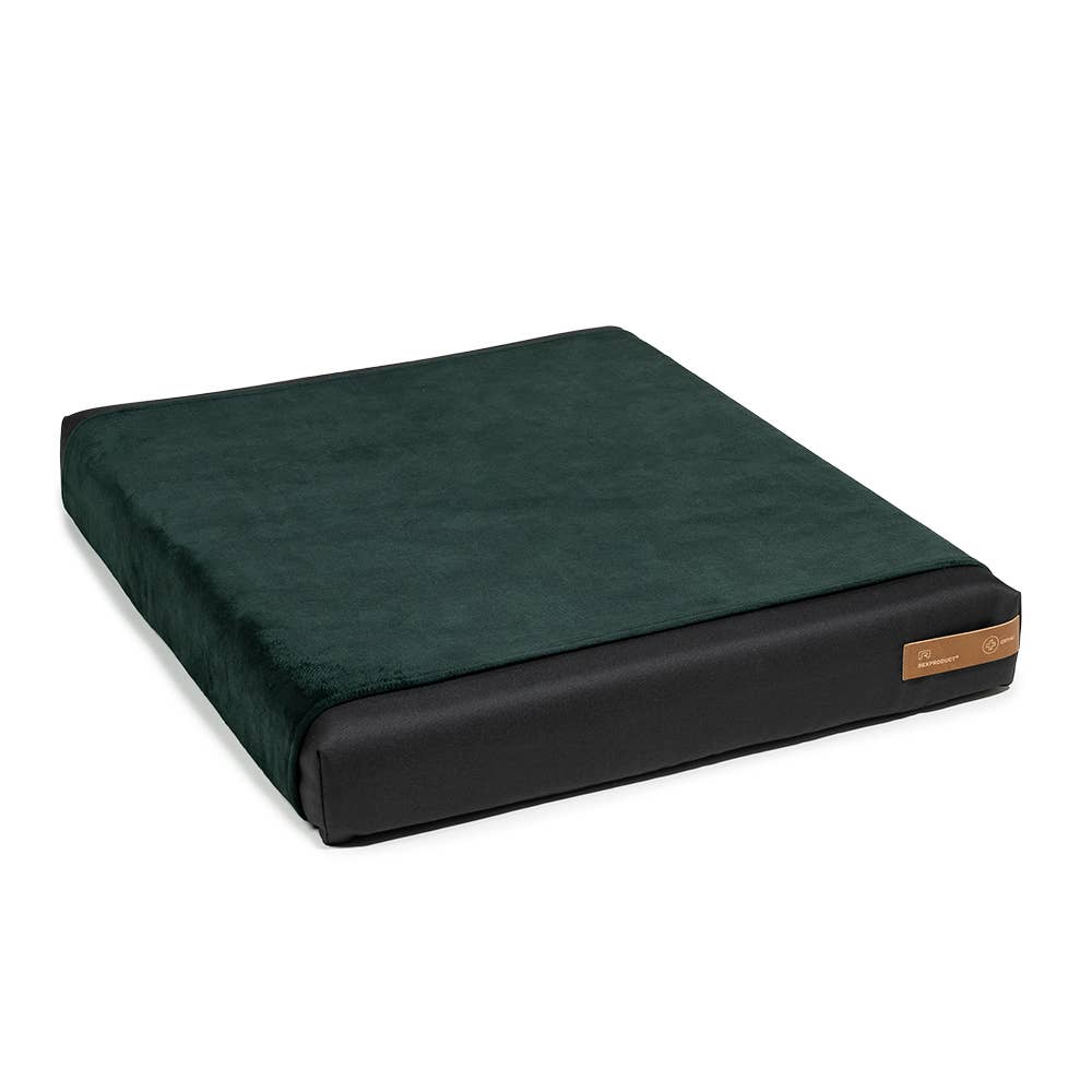Ori Waterproof Orthopaedic Mattress – Soft, Supportive & Hygienic Comfort