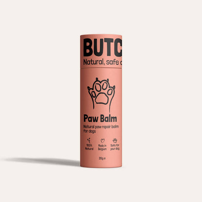 Paw balm stick