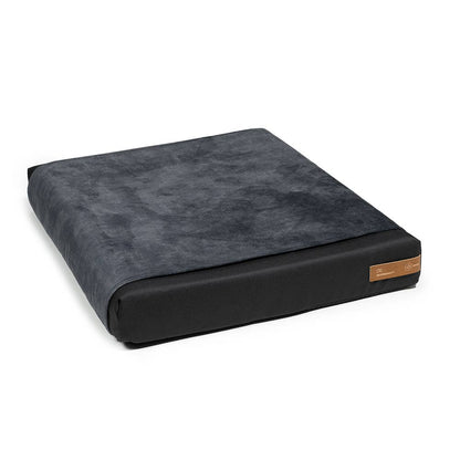 Ori Waterproof Orthopaedic Mattress – Soft, Supportive & Hygienic Comfort