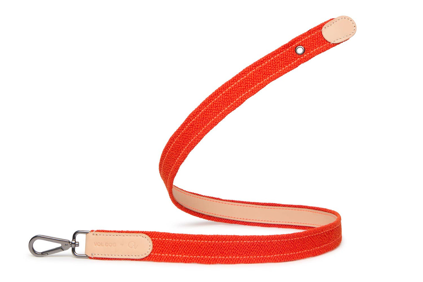 CoLAB Strap Special Edition Raf Simons