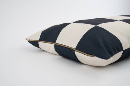 The Fritz Dog Pillow Bed – Machine Washable, Recycled & Scratch Proof