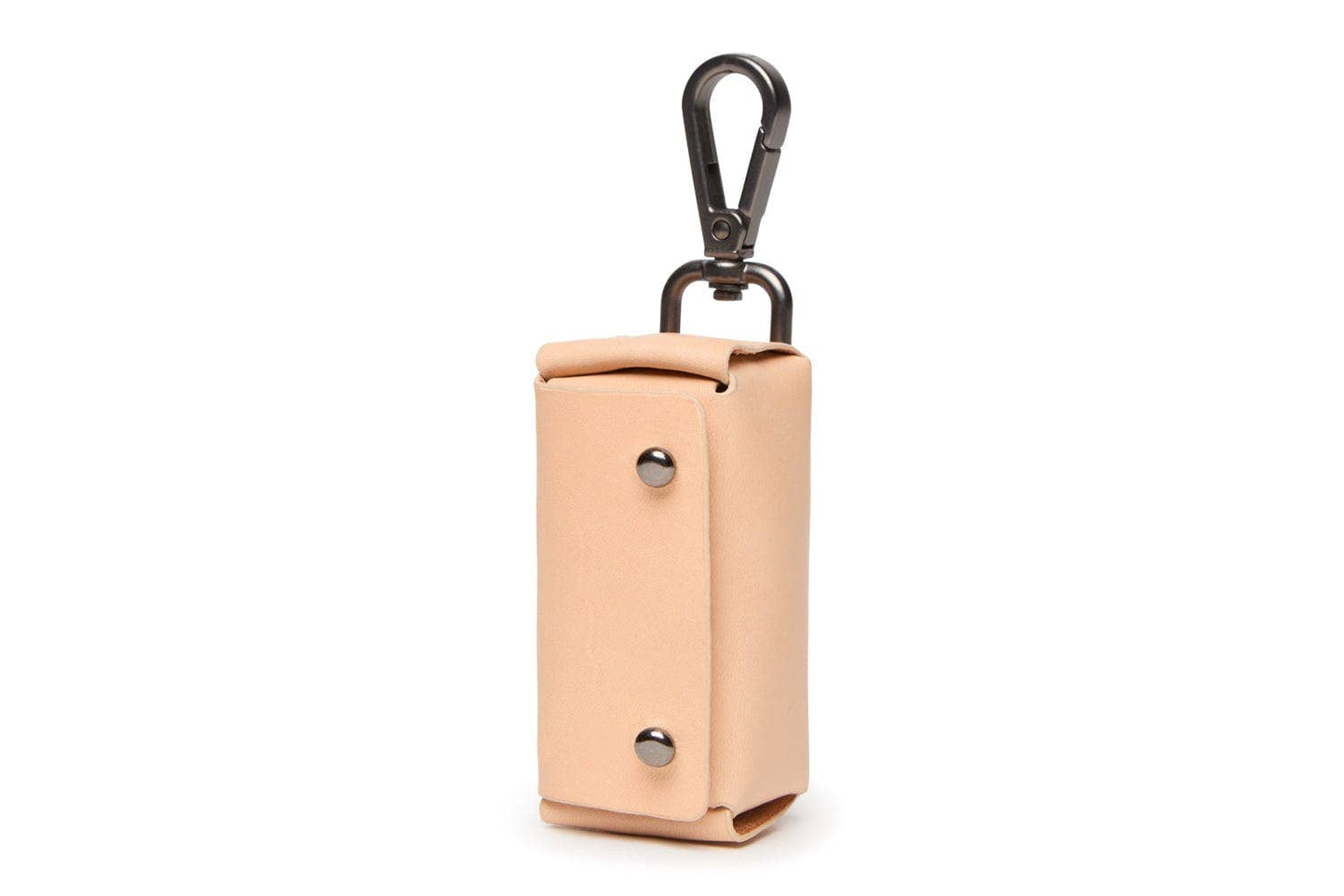 Poop Bag Naked CoLAB