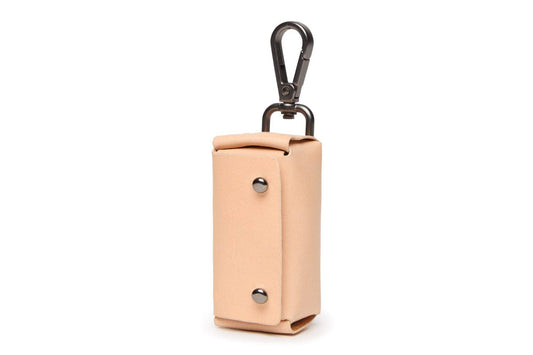 Poop Bag Naked CoLAB