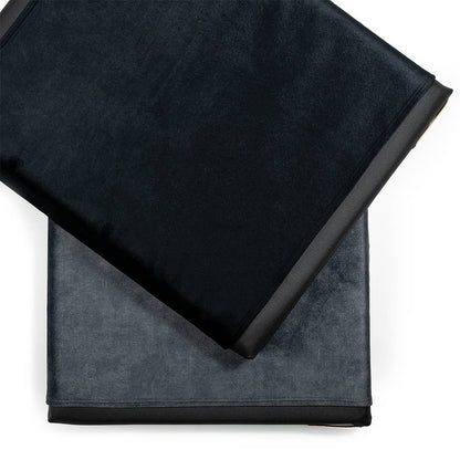 Ori Waterproof Orthopaedic Mattress – Soft, Supportive & Hygienic Comfort