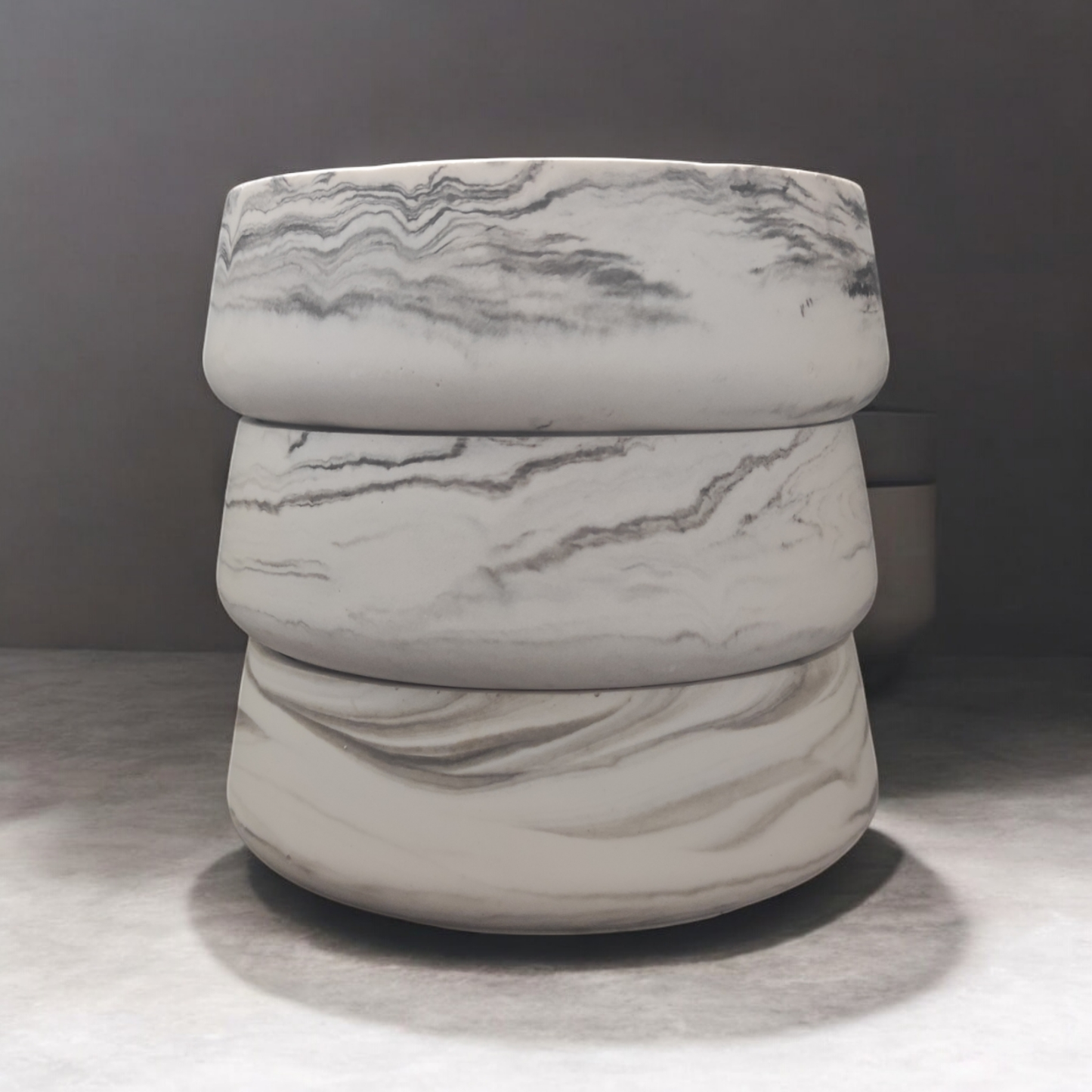 HO FAME – Sustainable Dog Bowl Made from Natural Materials