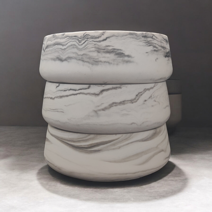 HO FAME – Sustainable Dog Bowl Made from Natural Materials