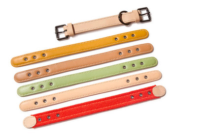 Collar Special Edition Raf Simons CoLAB