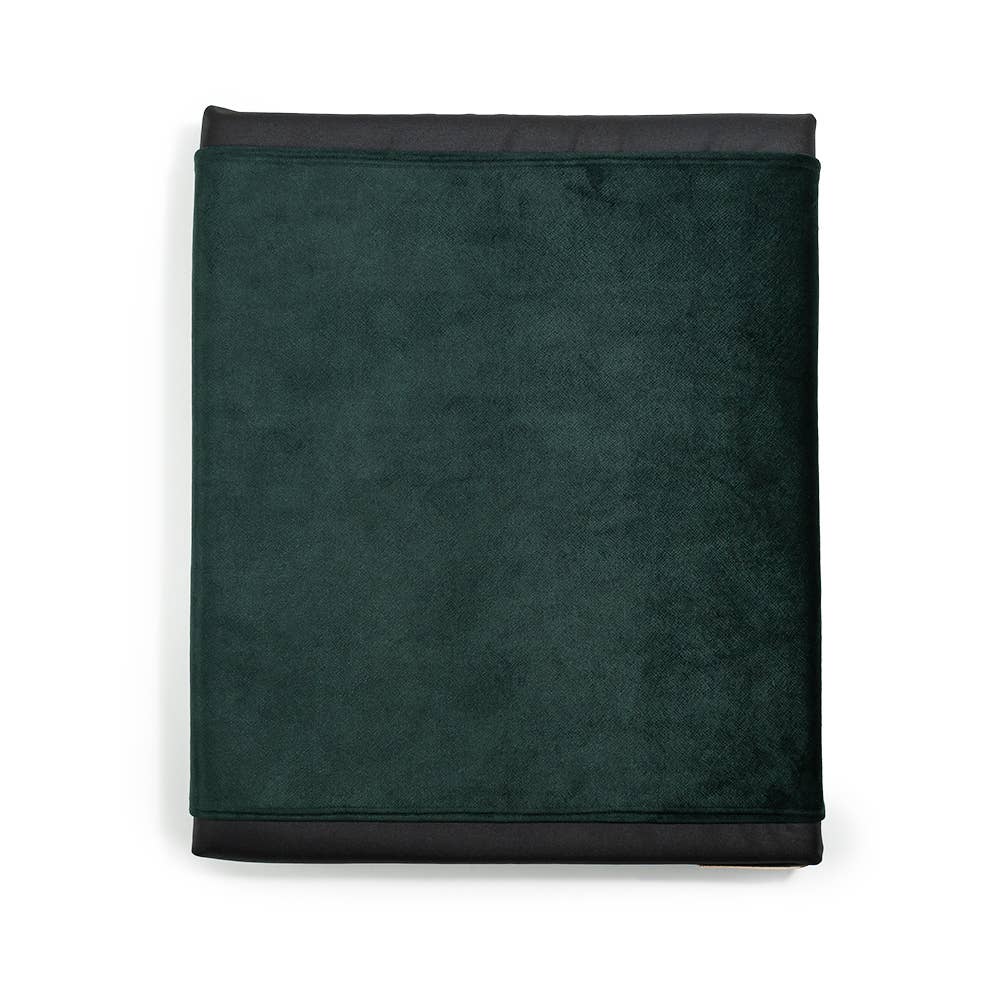 Ori Waterproof Orthopaedic Mattress – Soft, Supportive & Hygienic Comfort