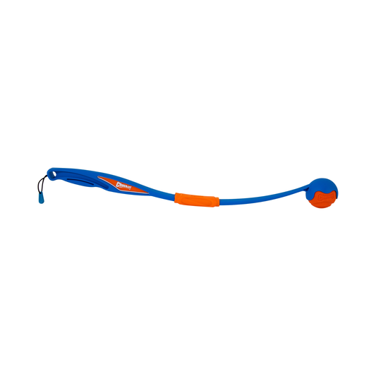 Chuckit Fetch Ball Launcher