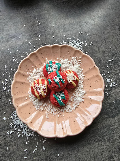 Ruby’s Cookie Praliné – Gourmet Dog Treat