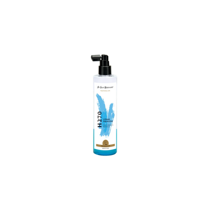 Atami H270 Equalizer Hundespray | Daglig pelspleje og udredning | SPLOOT