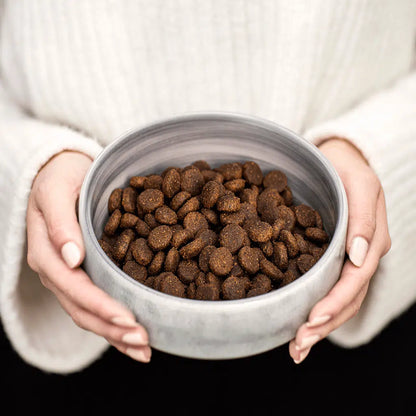 Buddy Grass-Fed Lamb Dog Food 2 kg – Grain-Free Complete Meal