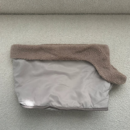 Cali Teddy Innerbag