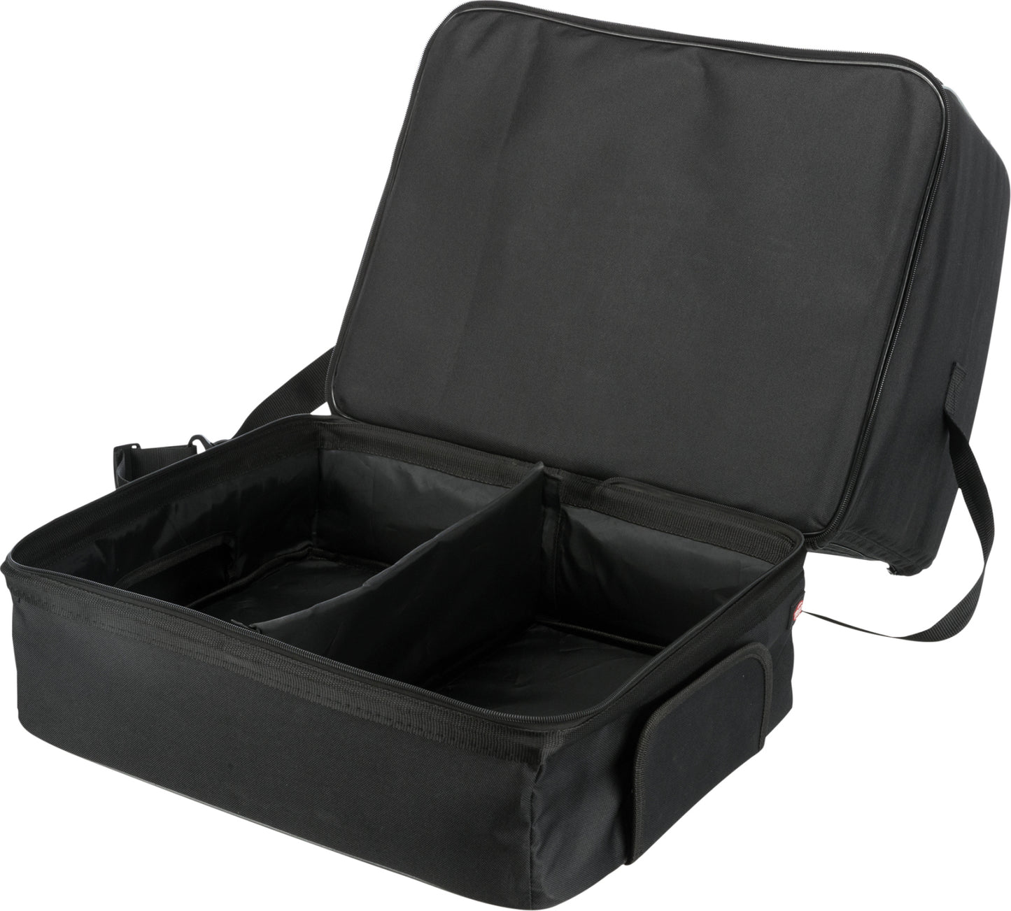 Dog Car Seat Booster – Travel Bed for Small Dogs (Up to 8 kg)