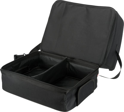 Dog Car Seat Booster – Travel Bed for Small Dogs (Up to 8 kg)