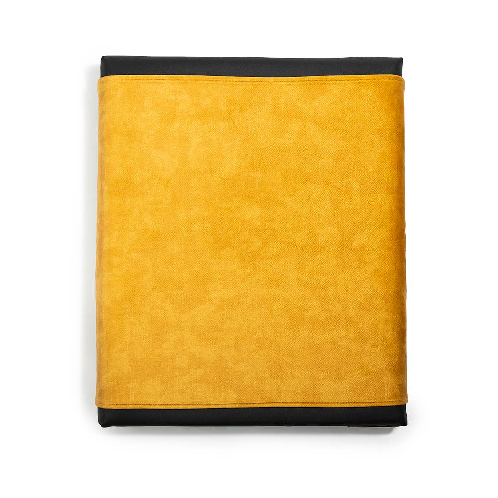 Ori Waterproof Orthopaedic Mattress – Soft, Supportive & Hygienic Comfort