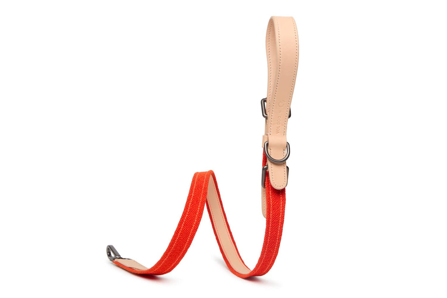 CoLAB Strap Special Edition Raf Simons