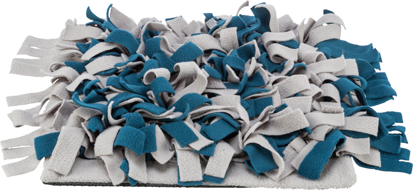 Jolly Paw Snuffle Mat – Dog Enrichment Feeding Mat