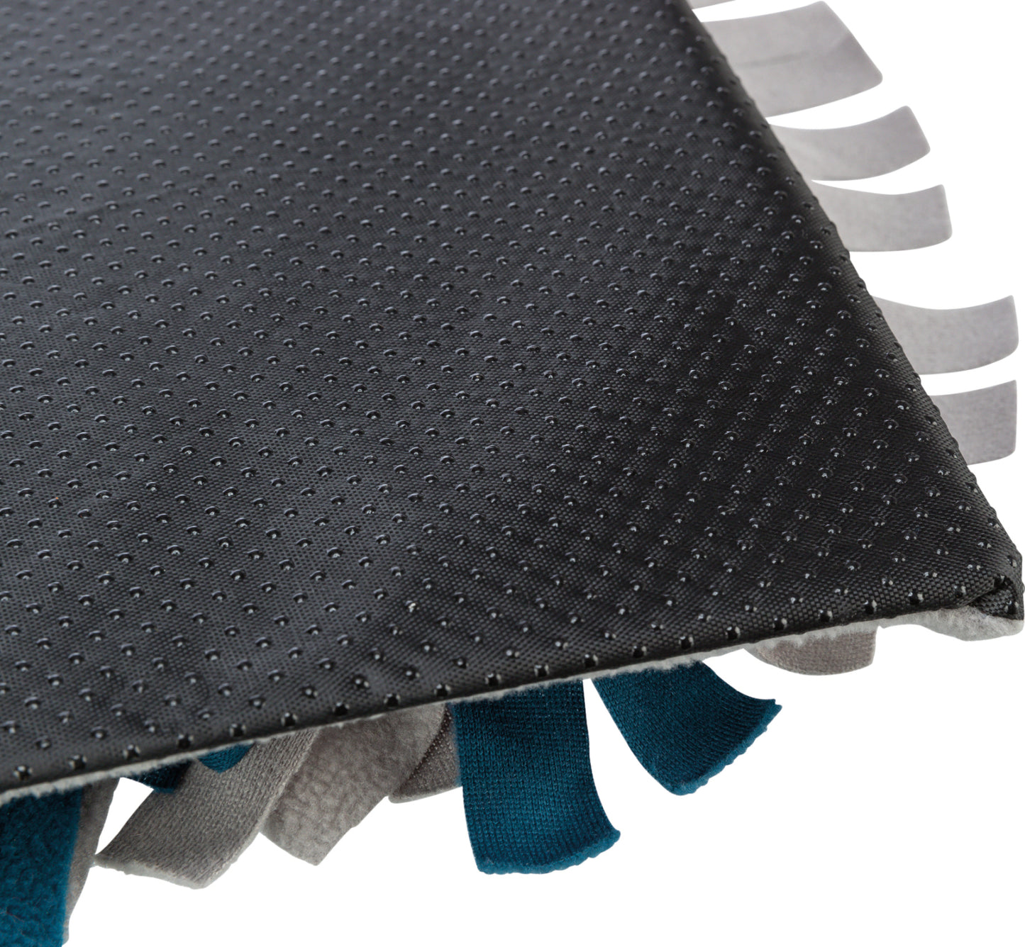 Jolly Paw Snuffle Mat – Dog Enrichment Feeding Mat