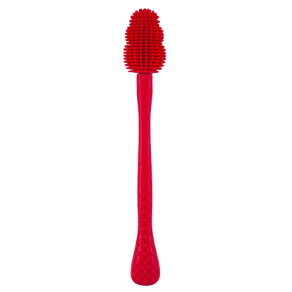 KONG Brush – Toy Cleaning Brush for KONG Classic & Extreme