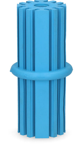 KONG Puppy Teething Stick Small – Teething Toy for Puppies