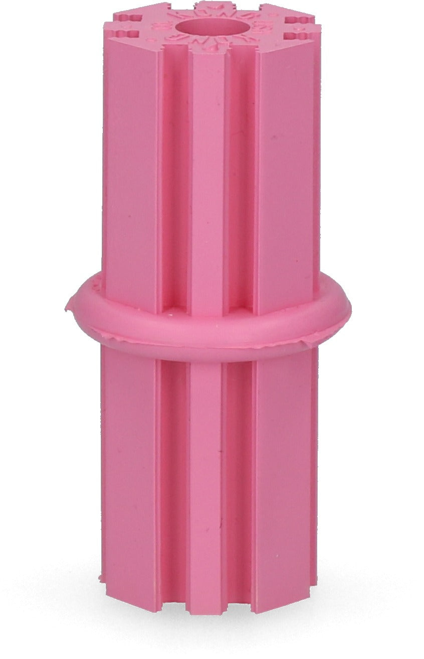 KONG Puppy Teething Stick Small – Teething Toy for Puppies