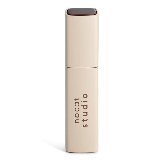 Refill Grooming Spray