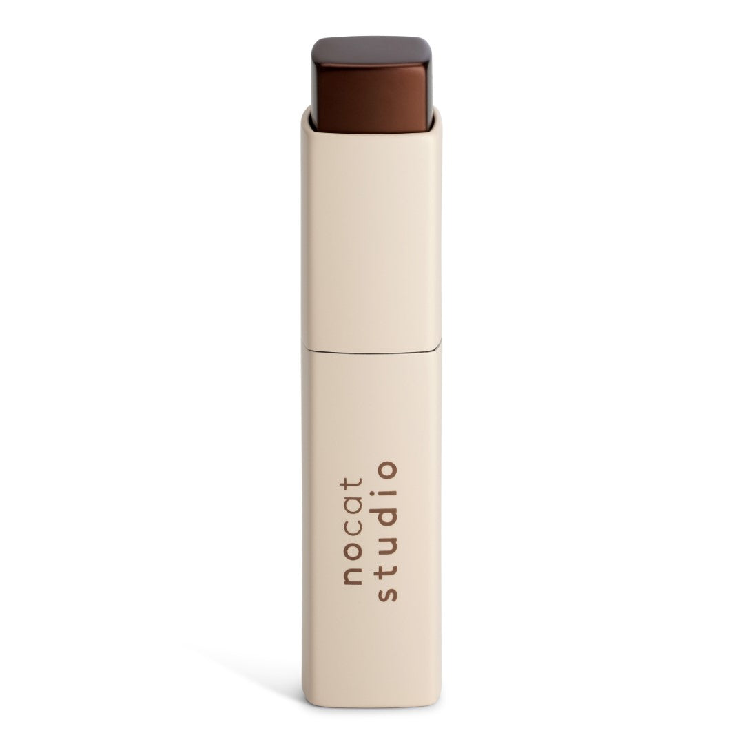 Refill Grooming Spray