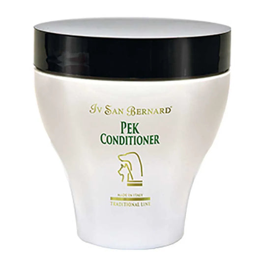 PEK Conditioner 250 ml | Anti-Tangle Collagen Dog Conditioner | SPLOOT