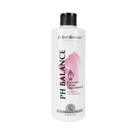 PH Balance Conditioner 500 ml | Revitalize & Hydrate Dog Coat | SPLOOT